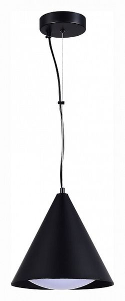 Подвесной светильник ST-Luce Tresor SL6501.403.01