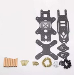 Рама для дрона HSKRC Body