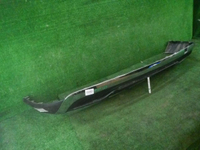 DSCN0678.JPG