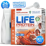 Life Protein