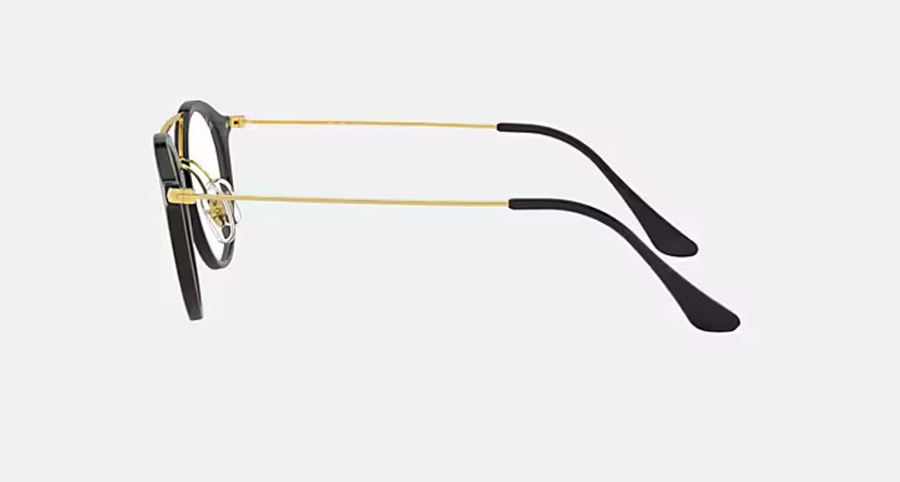 RAY-BAN RX7097 2000 OPTICS