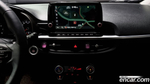 Kia Morning Urban (JA) Signatures (03.2023)
