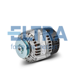 5112.3771-50 (ELTRA) Генератор двигателя автомобиля