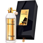 Montale Diamond Rose