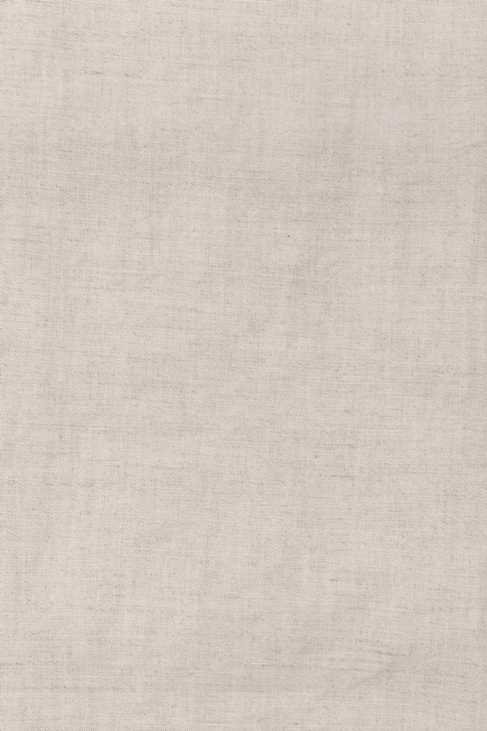 Простыня 240х280 Bovi (LB) Linen натуральная Португалия фрагмент