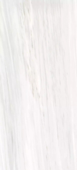 Керамогранит Magnum Les Origines de REX Ombre Doree Matte 6mm