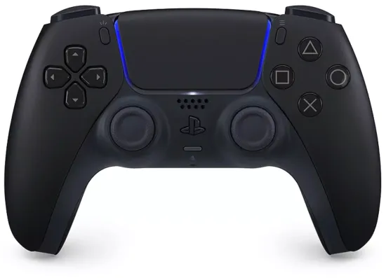 Игровая приставка Sony PlayStation 5 825 ГБ SSD, белый