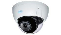 RVi