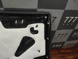 Дверная карта задняя правая Haval Jolion 21-нв Б/У Оригинал 6202954XST10A