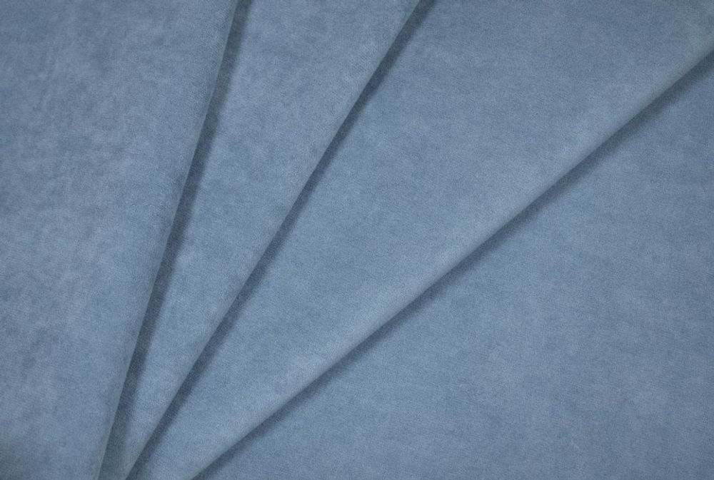 Микровелюр Дива 40