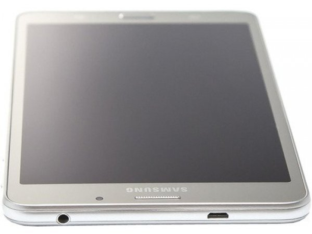 Планшет Samsung Galaxy Tab A 7.0 SM-T285 8Gb LTE Silver