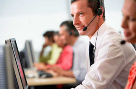 Timex Support Аппаратно-программный комплекс Smartec