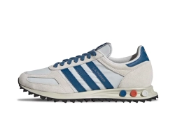 Adidas LA Trainer OG "Off White"