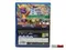 PS4 Spyro Reignited Trilogy (Б/У, Английский язык, CUSA-12125)