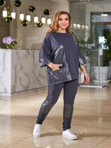 Костюм УК-0202-1 Fabrika