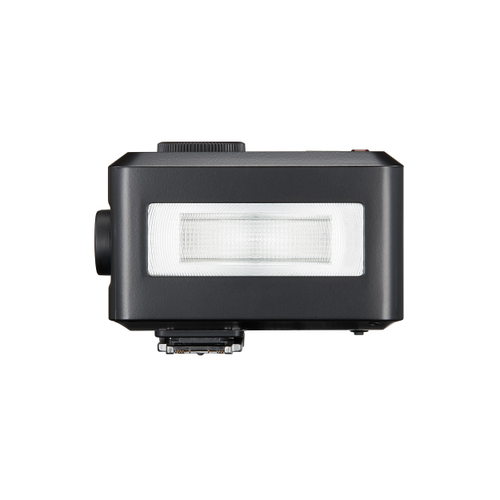 Вспышка накамерная Godox iFlash iT30 Pro C для Canon