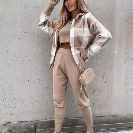 Костюм 2582895 Fabrika