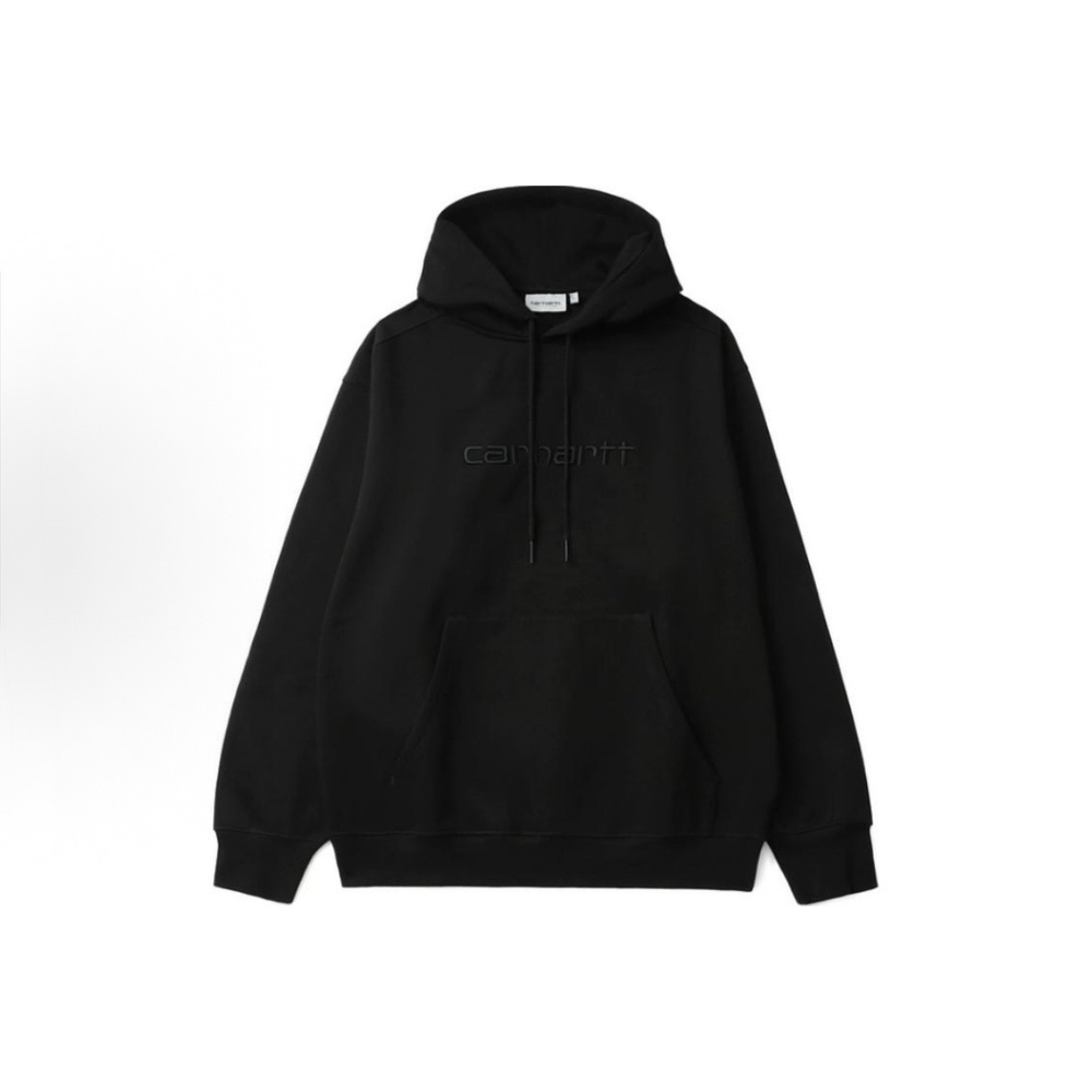 Худи Carhartt WIP