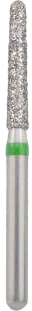Бор алмазный, тип FG, гр.3 856L-016C-FG, NTI, Германия