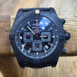 Часы Breitling