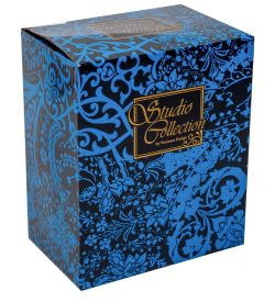 Veronese WS-1037 Открывалка для бутылок «Футбольный мяч»