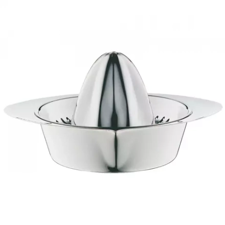 WMF - Соковыжималка для цитрусовых Gourmet S / артикул   06 4689 9990  / GTIN 4000530538840