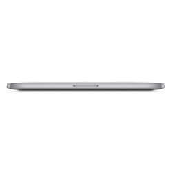 Ноутбук Apple MacBook Pro 13 2022 MNEH3_RUSG