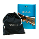 McIntosh CDA1M