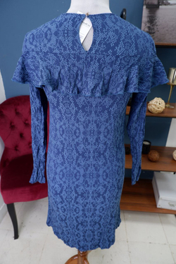 Платье Tom Farr  красивое 42 размер