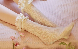 Сексуальная азиатка секс кукла – Сумико (148 см, вес 32 кг.)