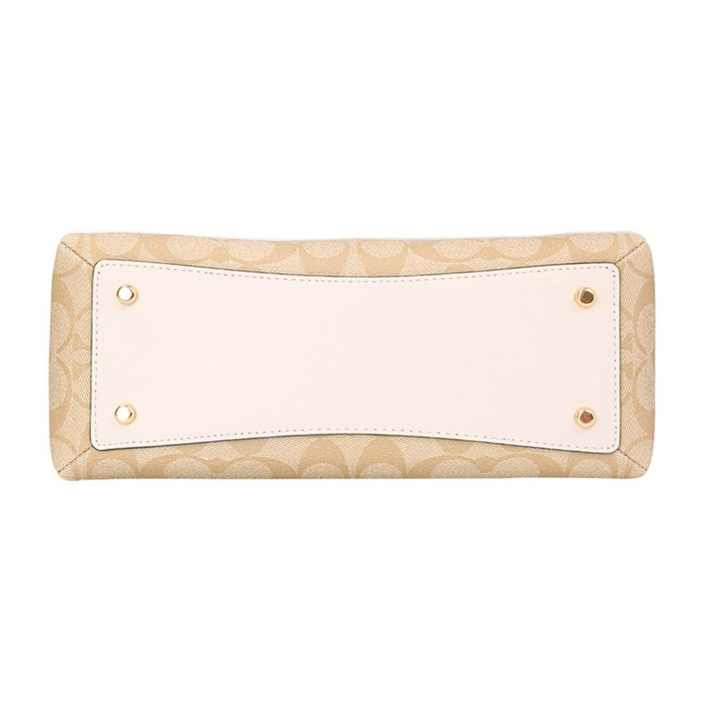 Сумка COACH Lillie 26, 91494-IMDQC