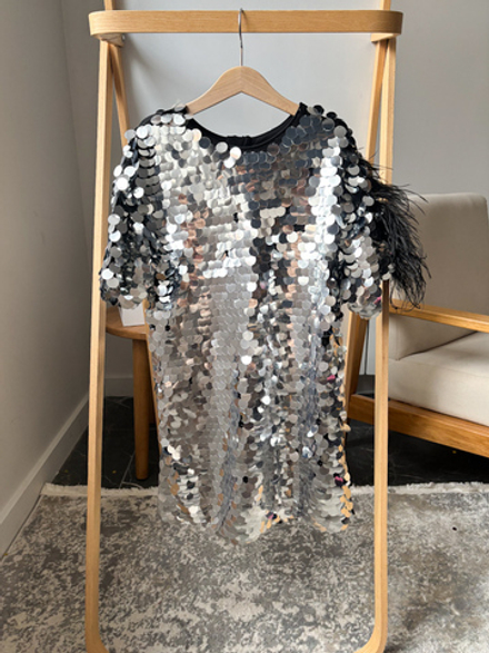 Платье Gulliver, 134