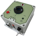 ЭССА-CO-МБ газоанализатор оксида углерода одноканальный общепромышленный моноблочный стационарный