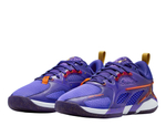 Баскетбольные женские кроссовки Jordan Heir “Royalty”
