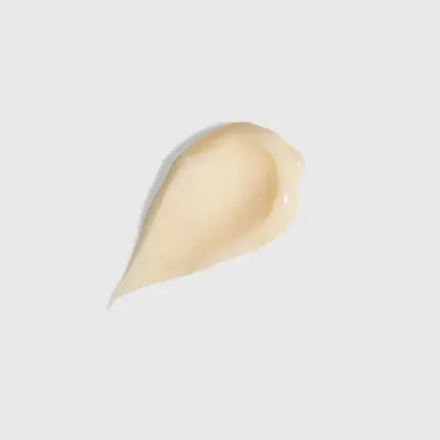 Крем для рук и ногтей "Марайкуйя" Options Hand and Nail Cream Passion Fruit