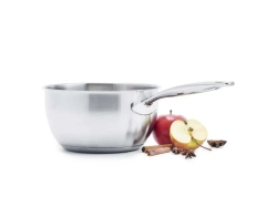 KitchenAid Сотейник поварской Proline 18 см 2 л