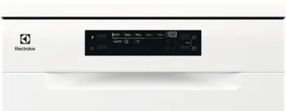 Посудомоечная машина Electrolux ESM48310SW