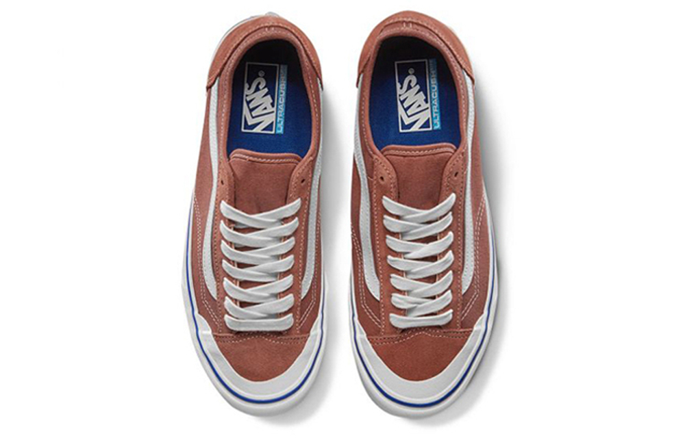 Vans Style 36 Decon Sf