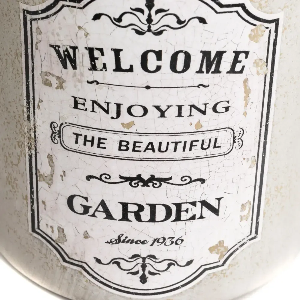 Декоративная настольная лампа Arte Lamp