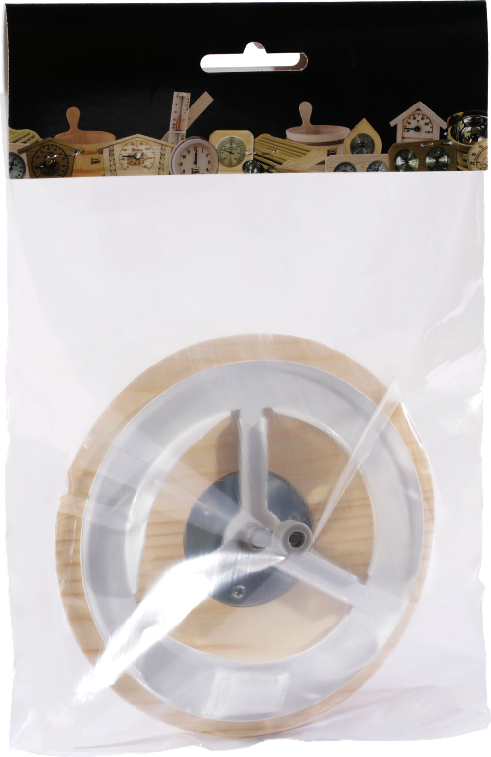 SAWO Заглушка вентиляционная диаметр 100мм, 631-Р