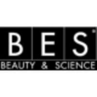 BES Beauty&Science, Италия