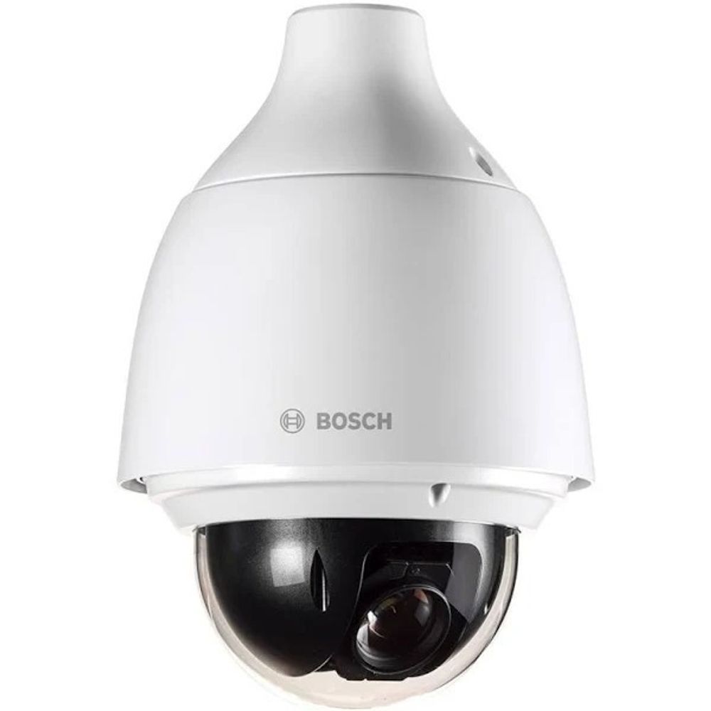 NDP-5502-Z30 Bosch