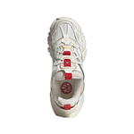 Adidas Xlg Runner Deluxe Year Of The Snake