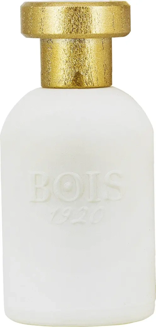 BOIS 1920 ORO BIANCO EDP 100 ML