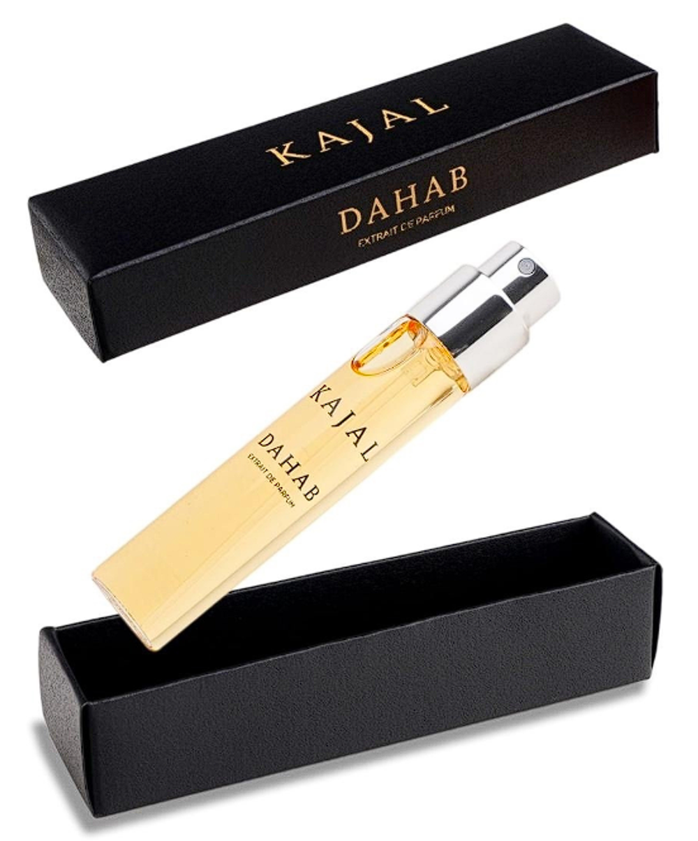Мини парфюм Kajal Dahab 18ml