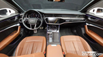Audi A6 (C8) 40 TDI Premium (04.2020)