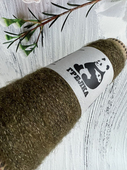 Пряжа для вязания Remake Lineapiu