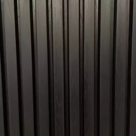 Панель Дюрополимер, PN-078-01