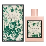 Gucci Bloom Acqua Di Fiori