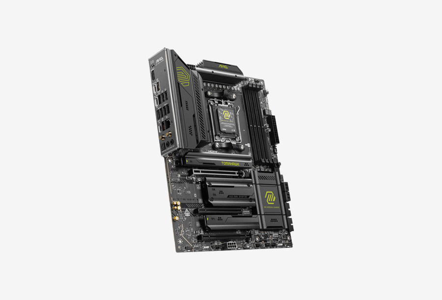 MAG X870E TOMAHAWK WIFI_0326709105507